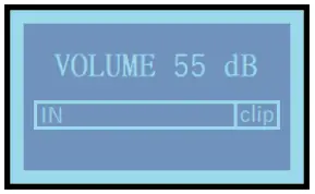 avsl-CLARA-12A-Active-Speaker-Cabinets-with-DSP-FIG-2