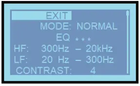 avsl-CLARA-12A-Active-Speaker-Cabinets-with-DSP-FIG-3
