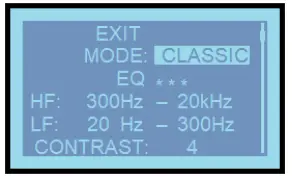 avsl-CLARA-12A-Active-Speaker-Cabinets-with-DSP-FIG-4