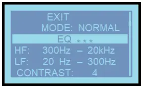 avsl-CLARA-12A-Active-Speaker-Cabinets-with-DSP-FIG-5