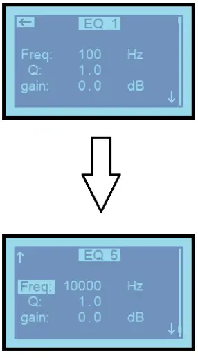 avsl-CLARA-12A-Active-Speaker-Cabinets-with-DSP-FIG-6