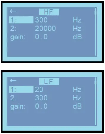 avsl-CLARA-12A-Active-Speaker-Cabinets-with-DSP-FIG-8
