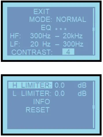 avsl-CLARA-12A-Active-Speaker-Cabinets-with-DSP-FIG-9