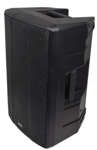 avsl-CLARA-12A-Active-Speaker-Cabinets-with-DSP-PRODUCT