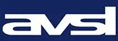 avsl-LOGO