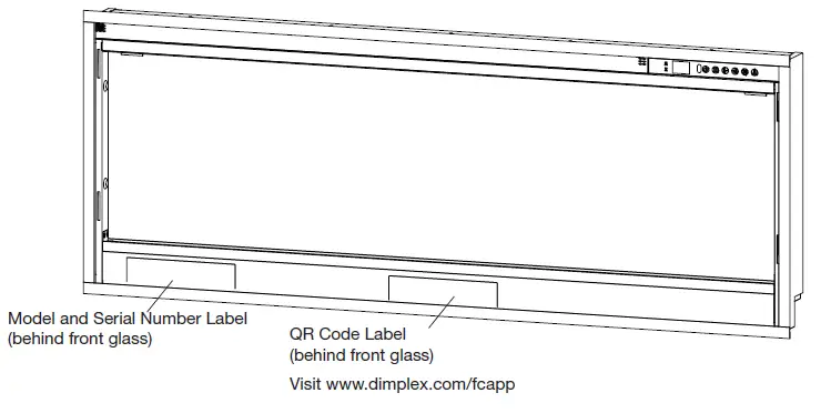 Dimplex-PLF3614-XS-Multi-Fire-Slim-Built-In-Linear-Electric-Fireplace-Insert-fig- (1)