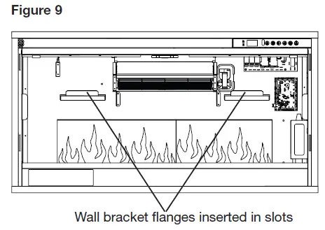 Dimplex-PLF3614-XS-Multi-Fire-Slim-Built-In-Linear-Electric-Fireplace-Insert-fig- (10)
