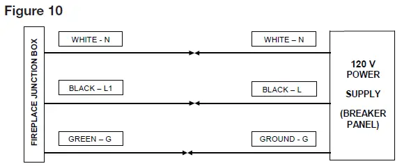 Dimplex-PLF3614-XS-Multi-Fire-Slim-Built-In-Linear-Electric-Fireplace-Insert-fig- (11)