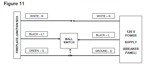 Dimplex-PLF3614-XS-Multi-Fire-Slim-Built-In-Linear-Electric-Fireplace-Insert-fig- (12)