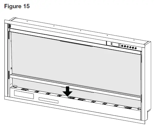 Dimplex-PLF3614-XS-Multi-Fire-Slim-Built-In-Linear-Electric-Fireplace-Insert-fig- (15)