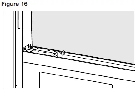 Dimplex-PLF3614-XS-Multi-Fire-Slim-Built-In-Linear-Electric-Fireplace-Insert-fig- (16)