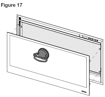 Dimplex-PLF3614-XS-Multi-Fire-Slim-Built-In-Linear-Electric-Fireplace-Insert-fig- (17)