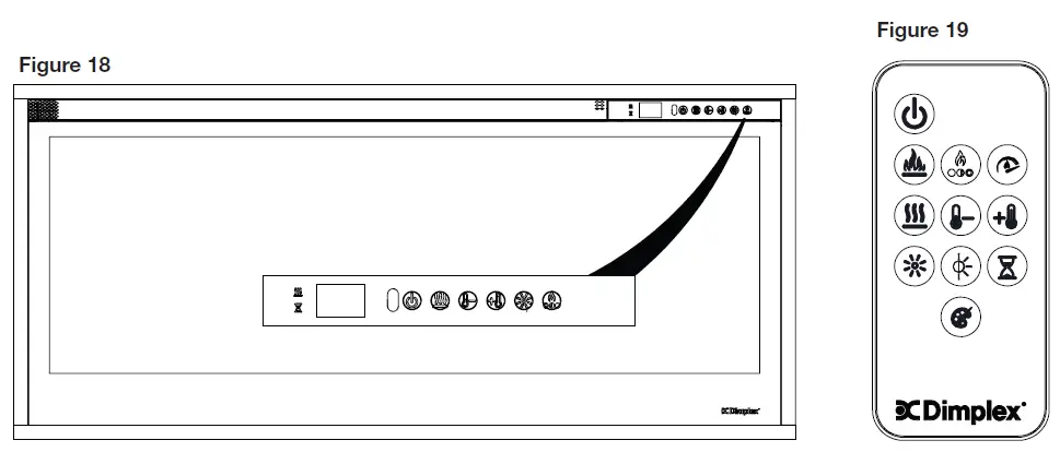 Dimplex-PLF3614-XS-Multi-Fire-Slim-Built-In-Linear-Electric-Fireplace-Insert-fig- (18)