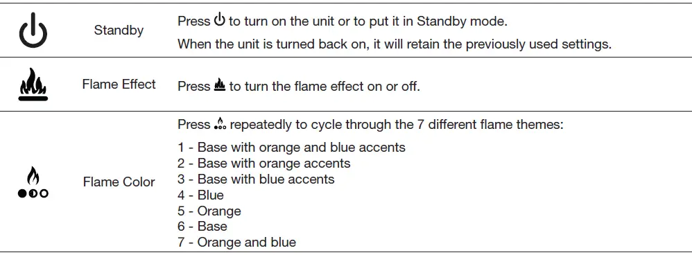 Dimplex-PLF3614-XS-Multi-Fire-Slim-Built-In-Linear-Electric-Fireplace-Insert-fig- (19)
