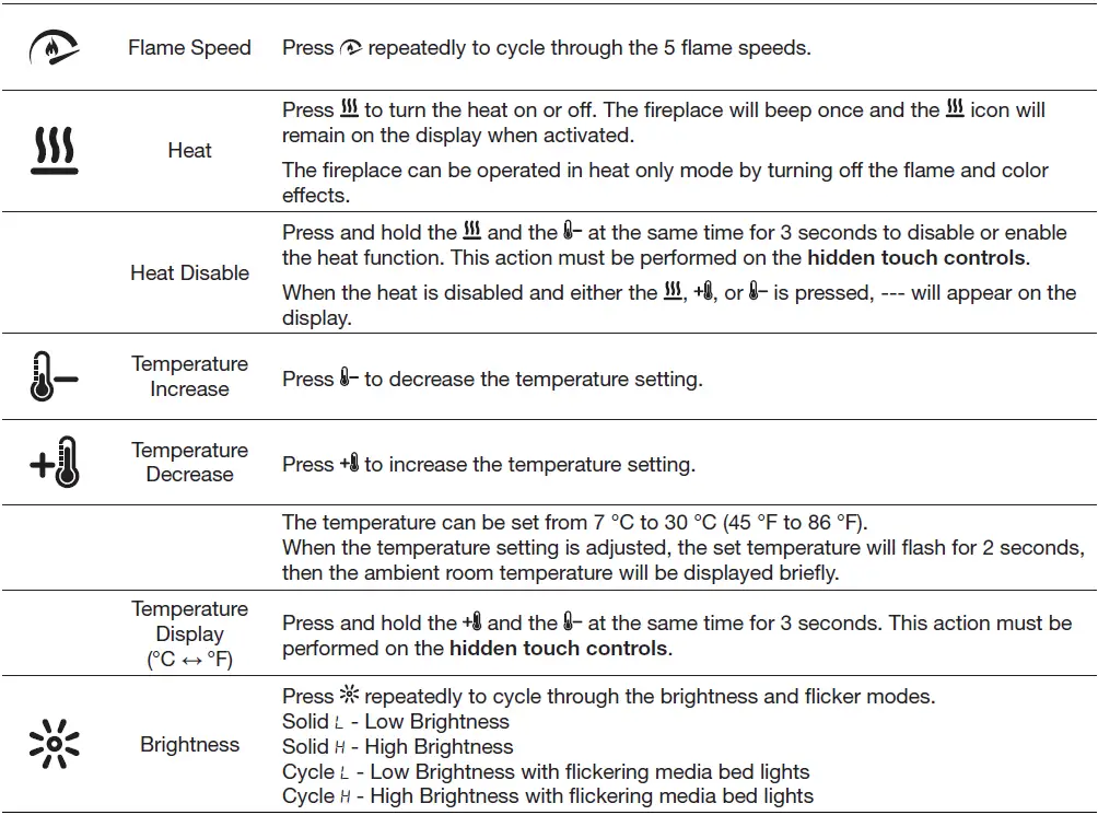 Dimplex-PLF3614-XS-Multi-Fire-Slim-Built-In-Linear-Electric-Fireplace-Insert-fig- (20)