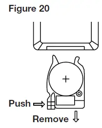 Dimplex-PLF3614-XS-Multi-Fire-Slim-Built-In-Linear-Electric-Fireplace-Insert-fig- (23)
