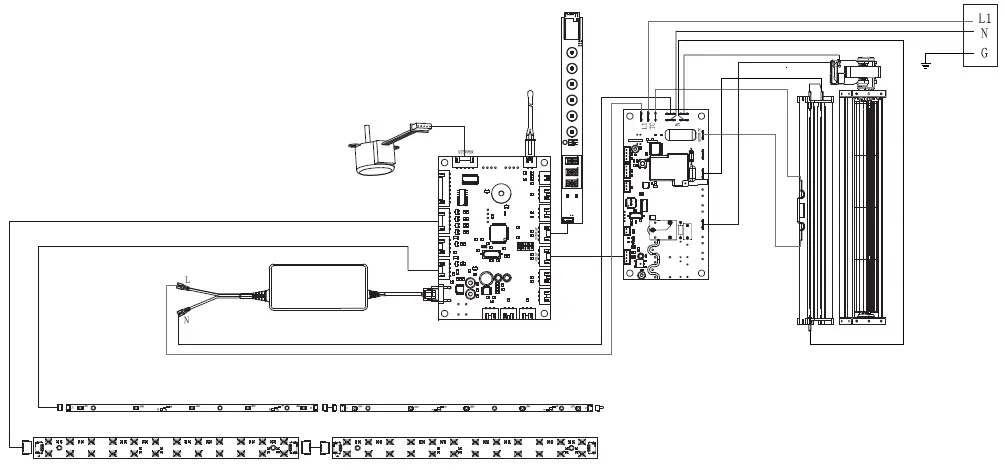 Dimplex-PLF3614-XS-Multi-Fire-Slim-Built-In-Linear-Electric-Fireplace-Insert-fig- (25)