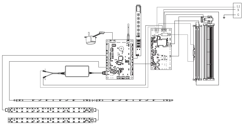 Dimplex-PLF3614-XS-Multi-Fire-Slim-Built-In-Linear-Electric-Fireplace-Insert-fig- (26)