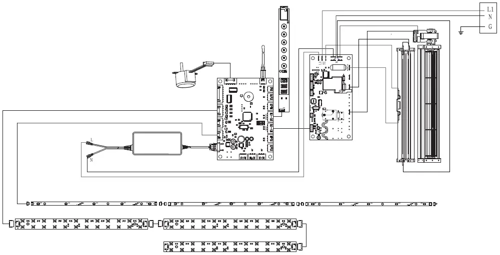 Dimplex-PLF3614-XS-Multi-Fire-Slim-Built-In-Linear-Electric-Fireplace-Insert-fig- (27)