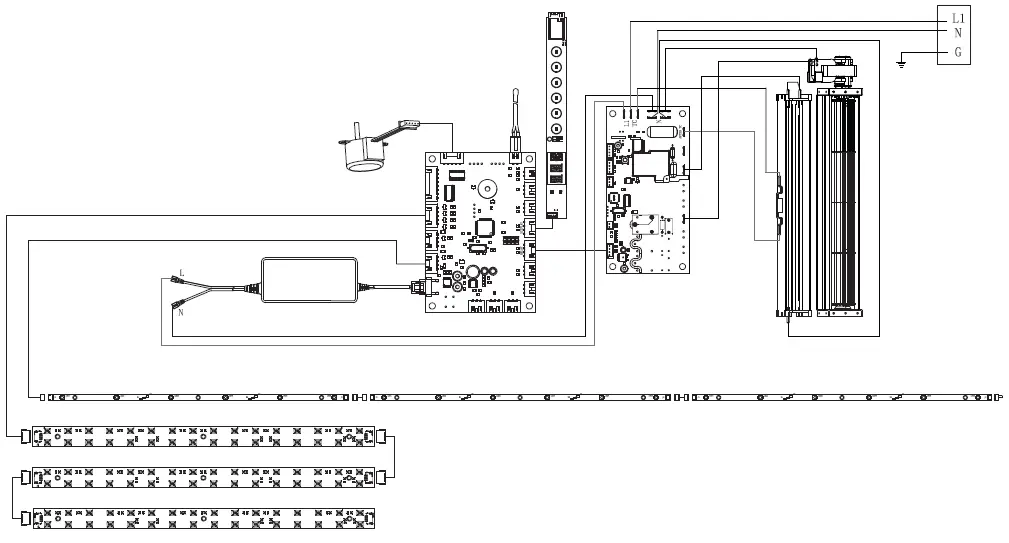 Dimplex-PLF3614-XS-Multi-Fire-Slim-Built-In-Linear-Electric-Fireplace-Insert-fig- (28)