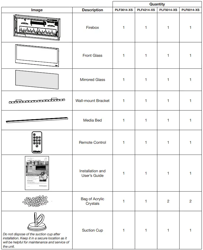 Dimplex-PLF3614-XS-Multi-Fire-Slim-Built-In-Linear-Electric-Fireplace-Insert-fig- (3)
