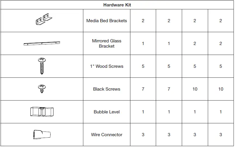 Dimplex-PLF3614-XS-Multi-Fire-Slim-Built-In-Linear-Electric-Fireplace-Insert-fig- (4)