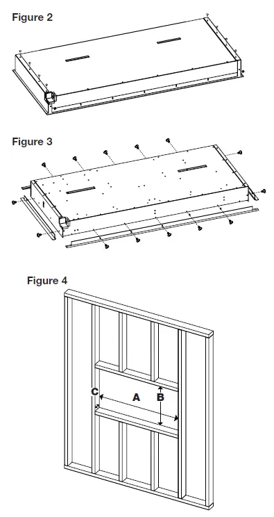 Dimplex-PLF3614-XS-Multi-Fire-Slim-Built-In-Linear-Electric-Fireplace-Insert-fig- (5)