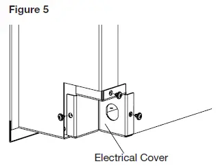 Dimplex-PLF3614-XS-Multi-Fire-Slim-Built-In-Linear-Electric-Fireplace-Insert-fig- (6)