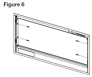 Dimplex-PLF3614-XS-Multi-Fire-Slim-Built-In-Linear-Electric-Fireplace-Insert-fig- (7)