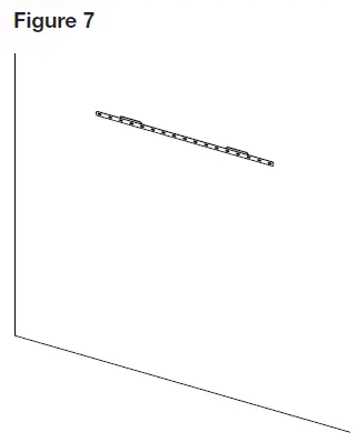 Dimplex-PLF3614-XS-Multi-Fire-Slim-Built-In-Linear-Electric-Fireplace-Insert-fig- (8)