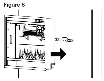 Dimplex-PLF3614-XS-Multi-Fire-Slim-Built-In-Linear-Electric-Fireplace-Insert-fig- (9)
