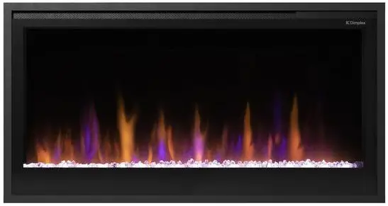 Dimplex-PLF3614-XS-Multi-Fire-Slim-Built-In-Linear-Electric-Fireplace-Insert-product