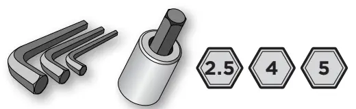 SRAM-Apex-Mechanical-Shift-Brake-Lever-fig-1