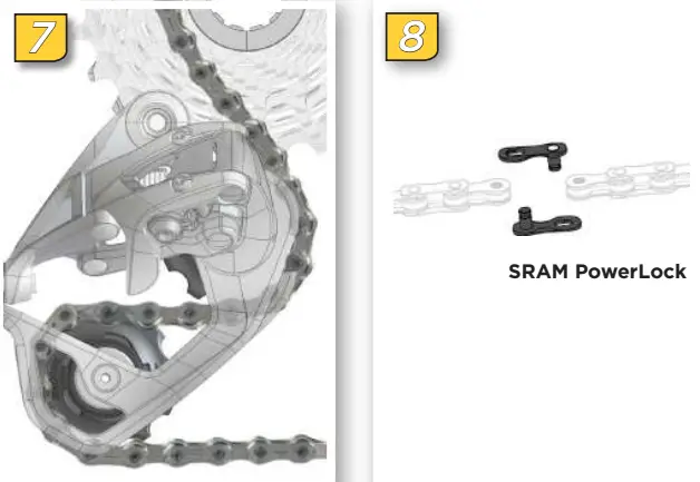 SRAM-Apex-Mechanical-Shift-Brake-Lever-fig-10