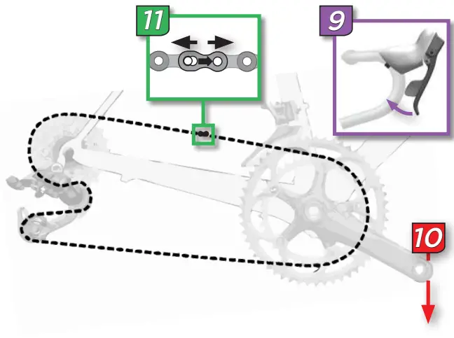 SRAM-Apex-Mechanical-Shift-Brake-Lever-fig-11