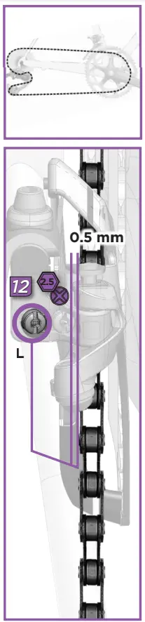 SRAM-Apex-Mechanical-Shift-Brake-Lever-fig-12
