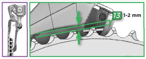 SRAM-Apex-Mechanical-Shift-Brake-Lever-fig-13