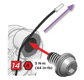 SRAM-Apex-Mechanical-Shift-Brake-Lever-fig-14