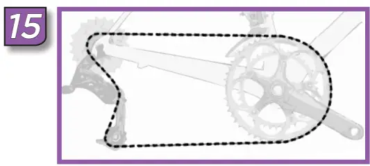 SRAM-Apex-Mechanical-Shift-Brake-Lever-fig-15