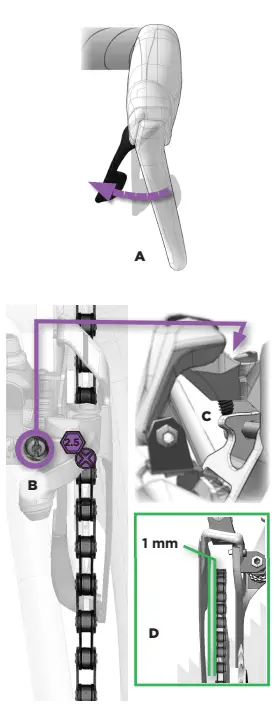 SRAM-Apex-Mechanical-Shift-Brake-Lever-fig-16