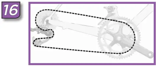 SRAM-Apex-Mechanical-Shift-Brake-Lever-fig-17
