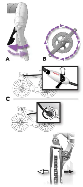 SRAM-Apex-Mechanical-Shift-Brake-Lever-fig-18
