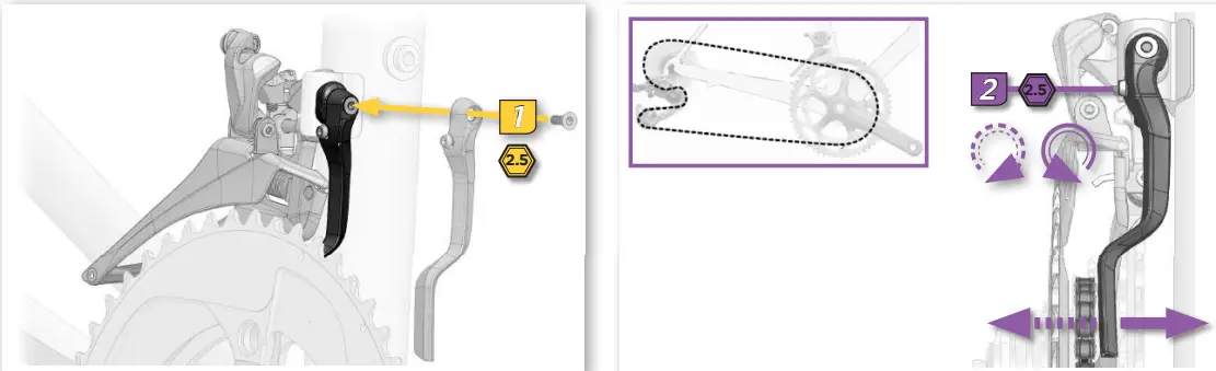 SRAM-Apex-Mechanical-Shift-Brake-Lever-fig-19