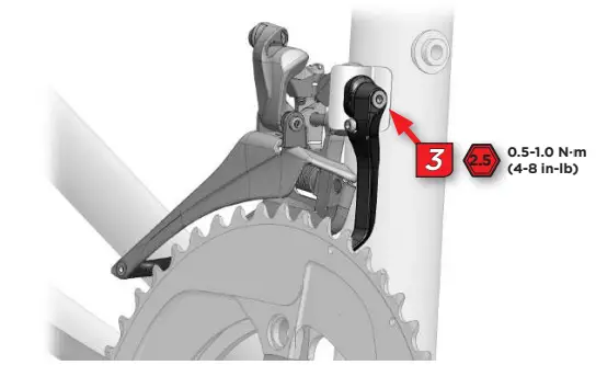 SRAM-Apex-Mechanical-Shift-Brake-Lever-fig-20