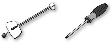 SRAM-Apex-Mechanical-Shift-Brake-Lever-fig-22