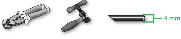 SRAM-Apex-Mechanical-Shift-Brake-Lever-fig-23