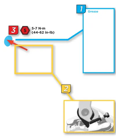 SRAM-Apex-Mechanical-Shift-Brake-Lever-fig-25