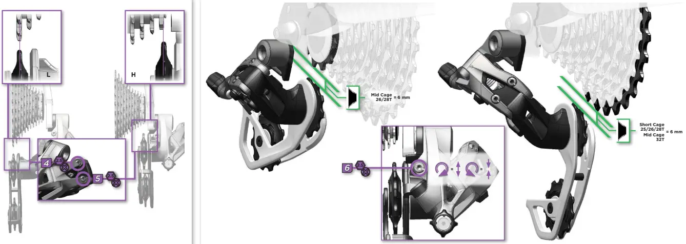 SRAM-Apex-Mechanical-Shift-Brake-Lever-fig-26