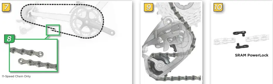 SRAM-Apex-Mechanical-Shift-Brake-Lever-fig-27
