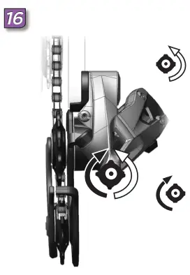 SRAM-Apex-Mechanical-Shift-Brake-Lever-fig-29